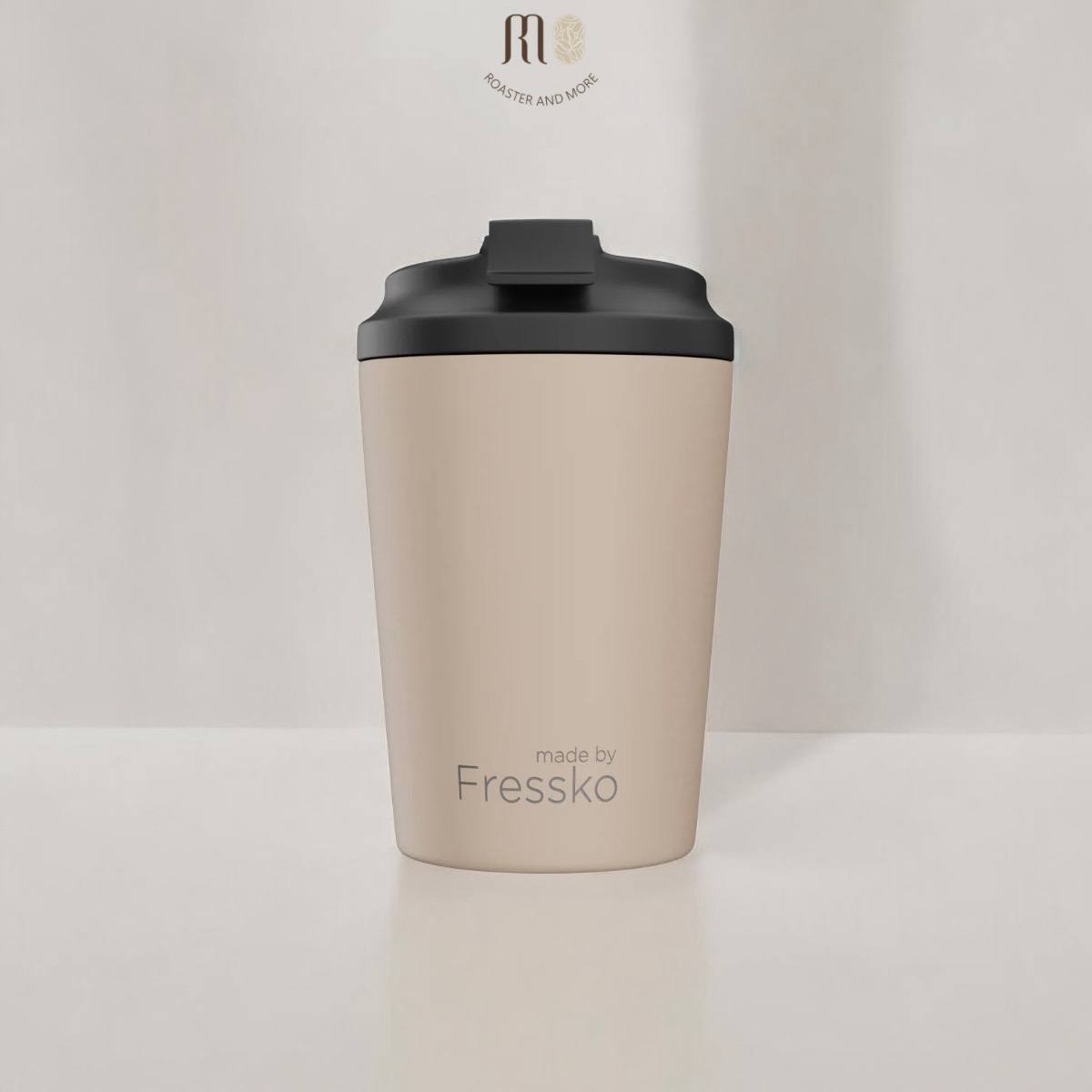 كوب سيراميك فريسكو – 340 مل (12oz)