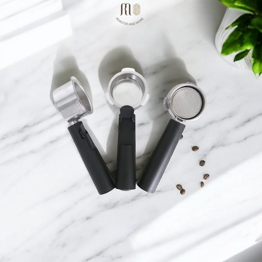 بورتا فلتر ، مقاس 51 (Homix)