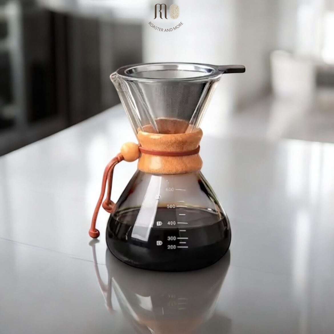 سيرفر كيمكس خشبي