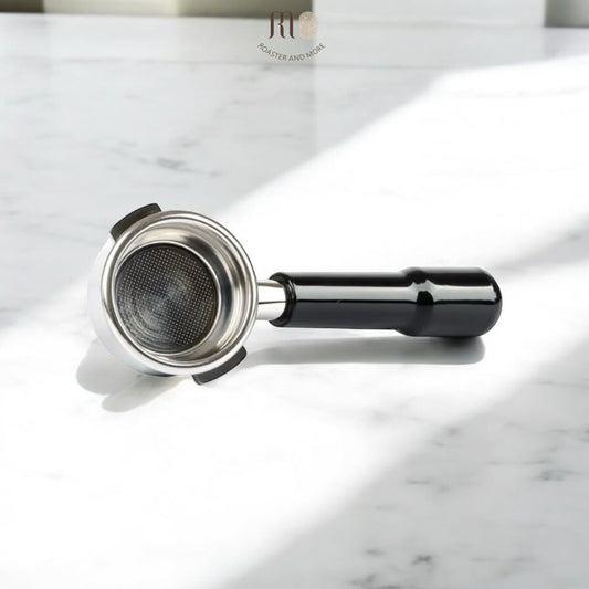 بورتا فلتر ، مقاس 58 (E61 Nuova)