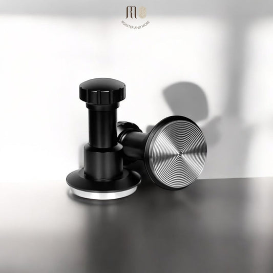 تامبر اسود ، مقاس 53 و 58.35