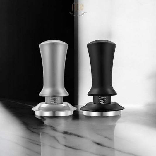 تامبر اسود و رصاصي ، مقاس 53 و 58