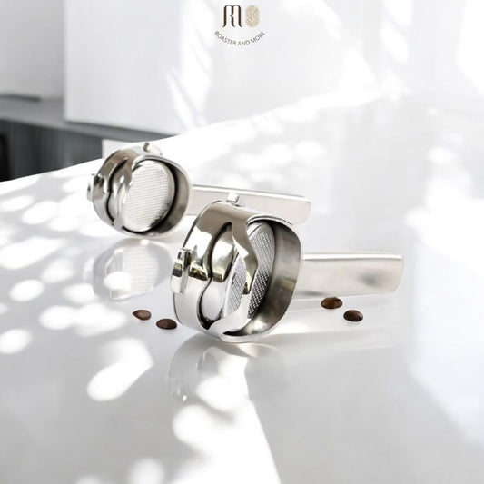 بورتا فلتر ، مقاس 51 (delonghi)