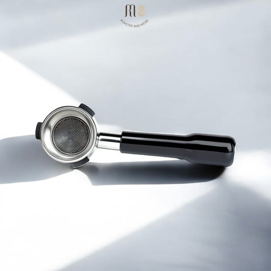 بورتا فلتر ، مقاس 54 (breville)