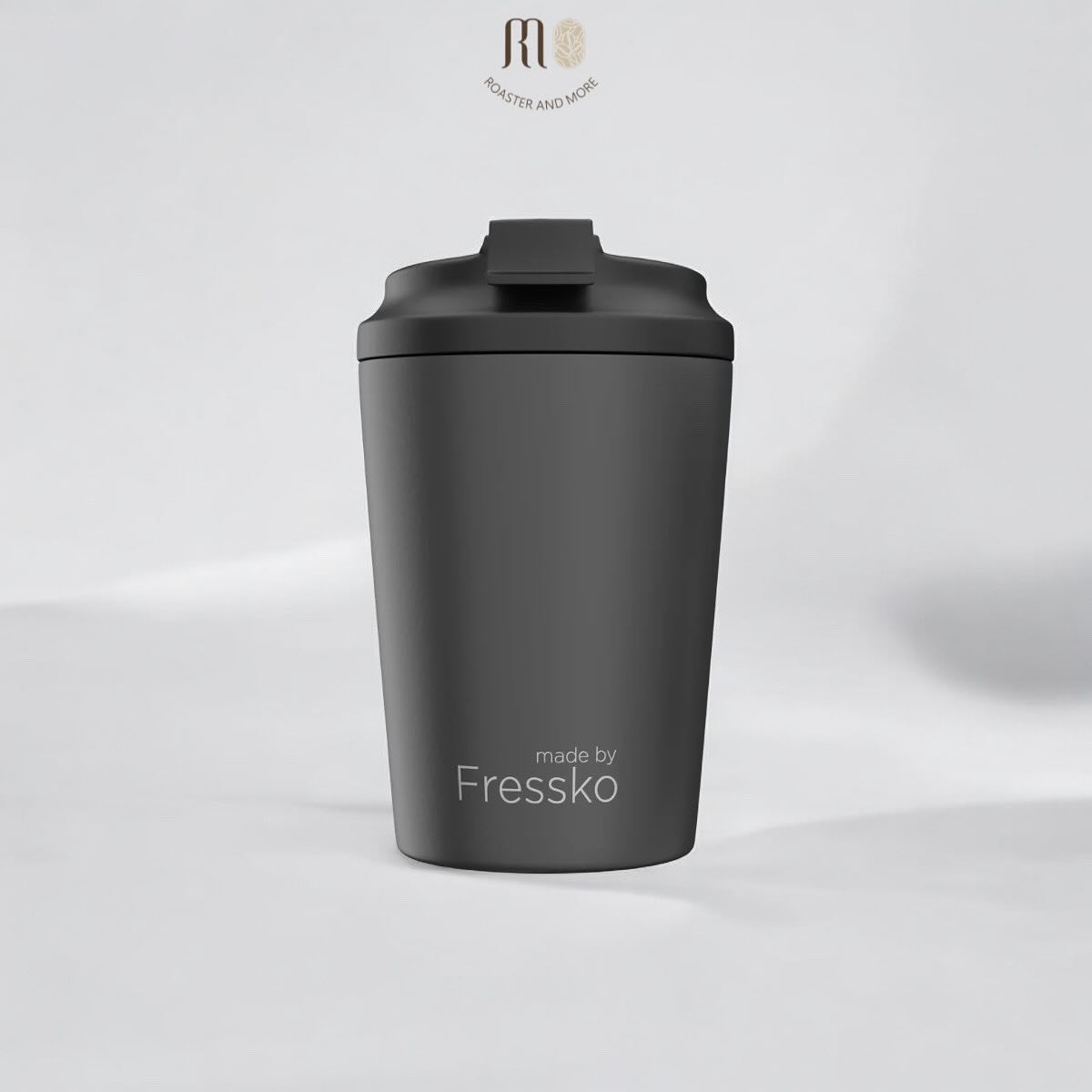 كوب سيراميك فريسكو – 340 مل (12oz)