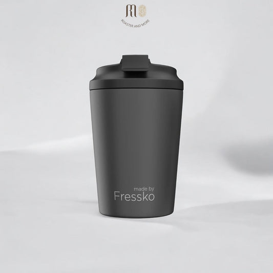 كوب سيراميك فريسكو – 340 مل (12oz)