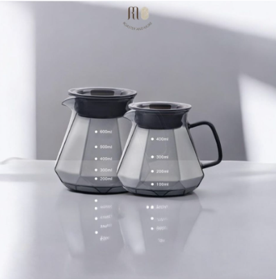 سيرفير سموك 400 مل و 600 مل