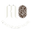 Roaster and More logo