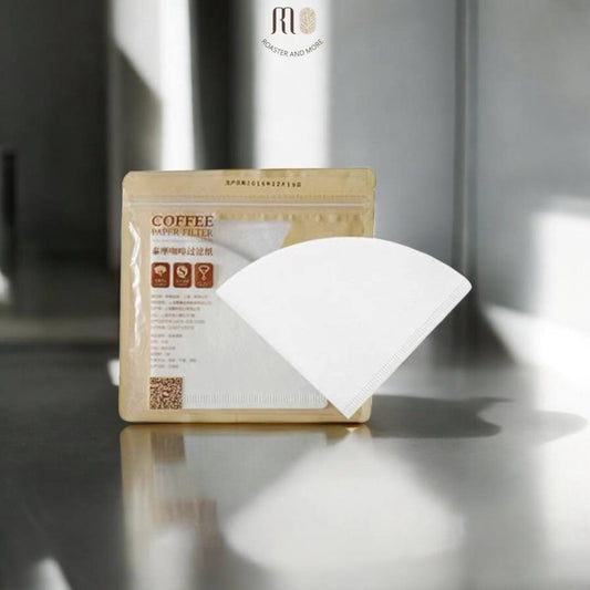 فلتر تايم مور - حجم v01 - عدد 100 حبة