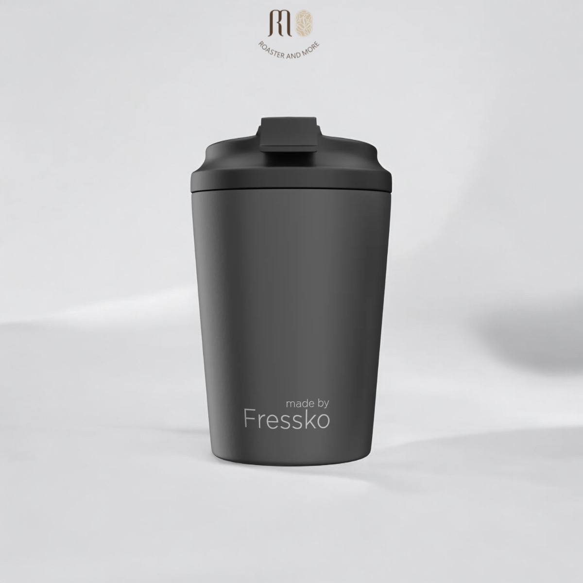 كوب سيراميك فريسكو – 340 مل (12oz)