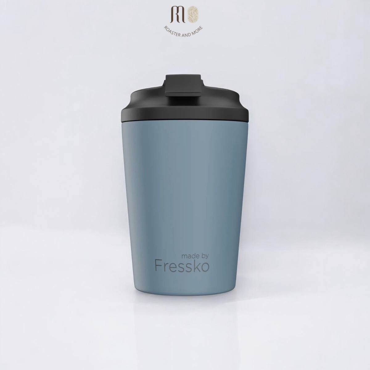 كوب سيراميك فريسكو – 340 مل (12oz)