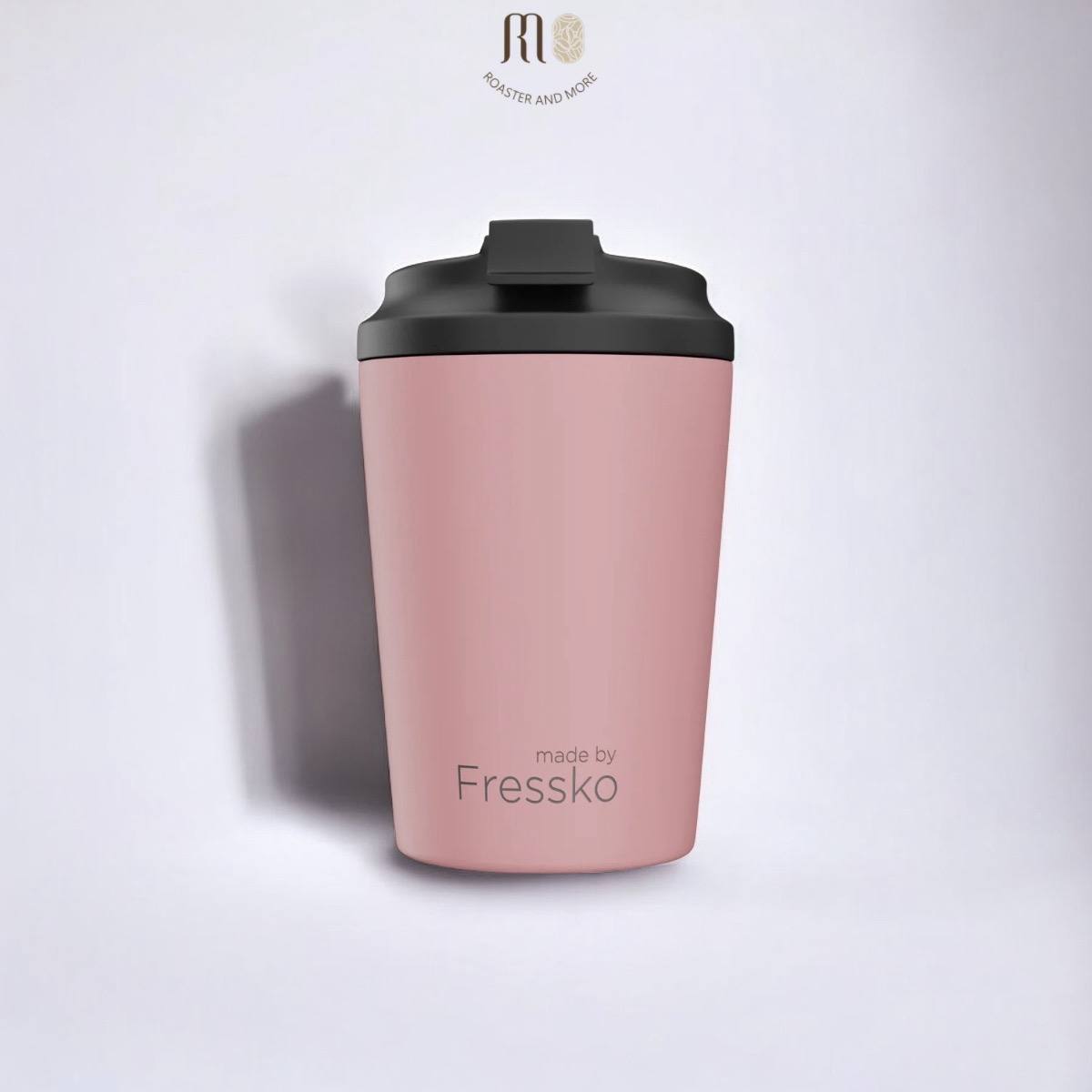 كوب سيراميك فريسكو – 340 مل (12oz)