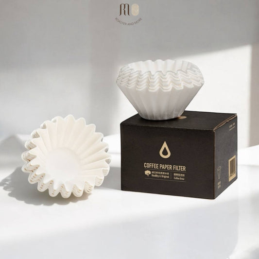 فلاتر ويف تايم مور ل B75 ، عدد 50 حبة